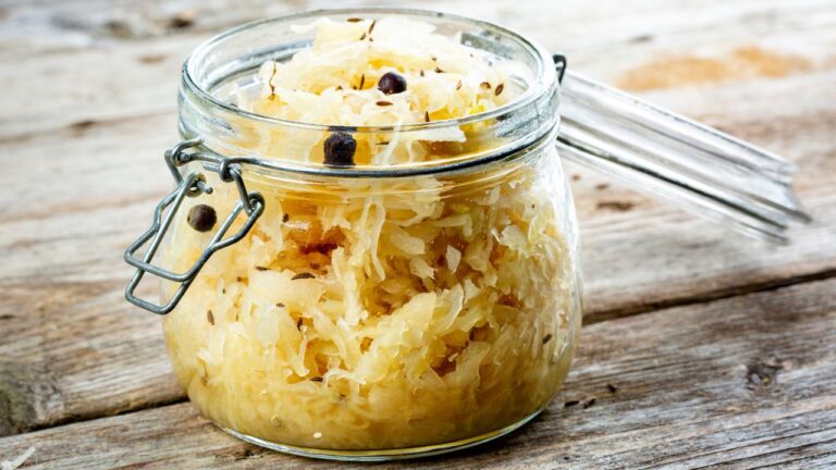 13 Flavor-Packed Foods to Add to Your Everyday Menu