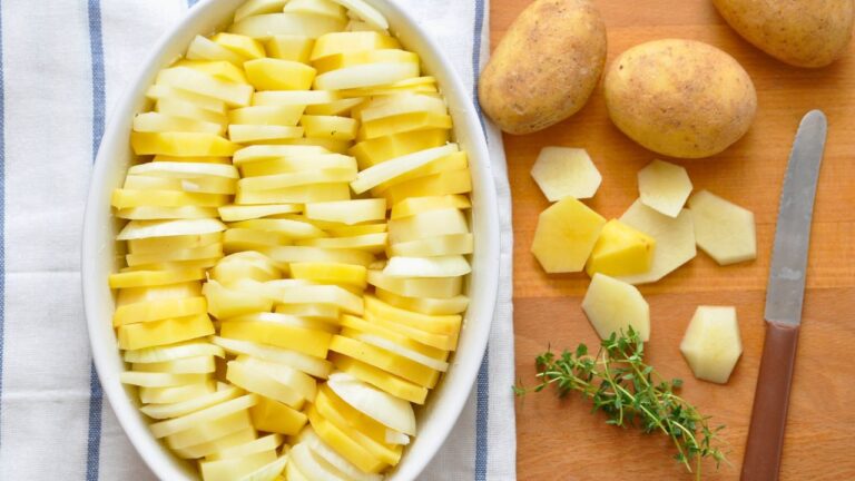 13 French Bistro Classics That Are Even Better When You Make Them at Home