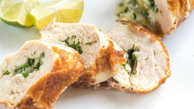 14 1970s Restaurant Classics We Want Back on the Menu