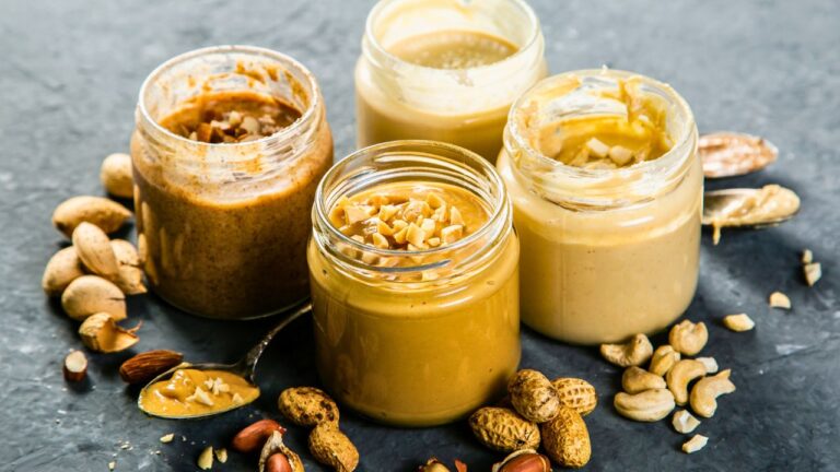 14 Budget Grocery Staples Frugal Cooks Swear By for Easy Tasty Meals