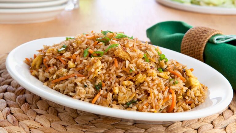 14 Cheap Comfort Dishes That Still Deliver Big Flavor