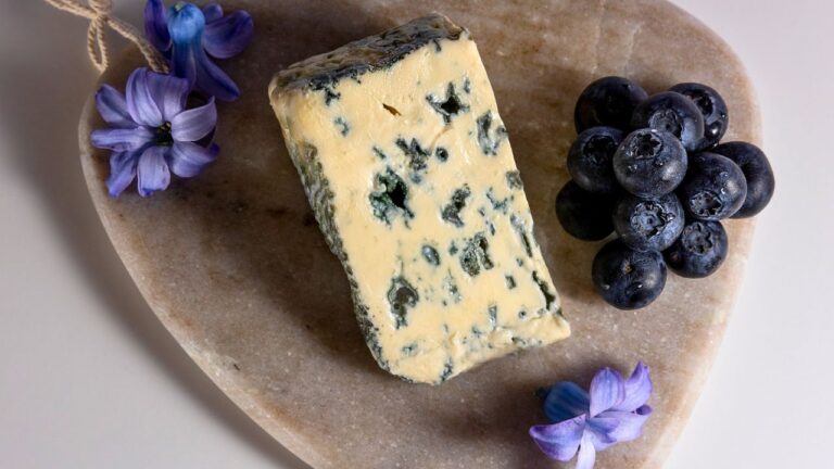 14 Cheeses That Take Your Home Cooking from Basic to Brilliant