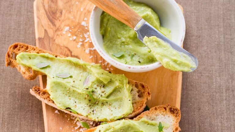 14 Clever Kitchen Hacks to Upgrade Your Weeknight Dinners