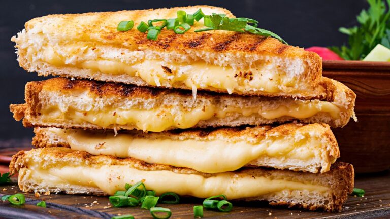 14 Comfort Classics From Around the World to Try at Home