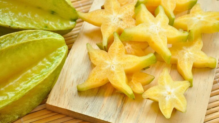 14 Exotic Fruits That Taste Incredible and Belong on Your Foodie Bucket List