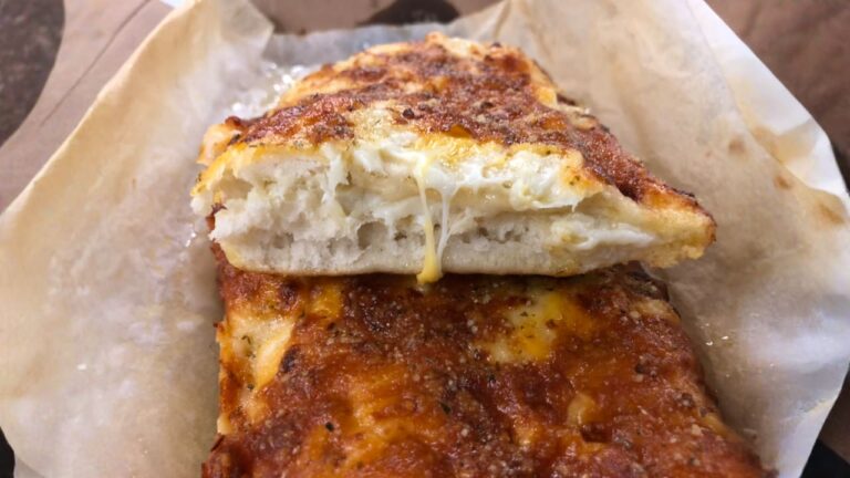 14 Fast Food Items That Became More Popular Than Expected