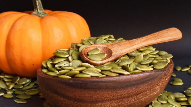 14 Feel-Good Foods You’ll Love Cooking and Snacking On