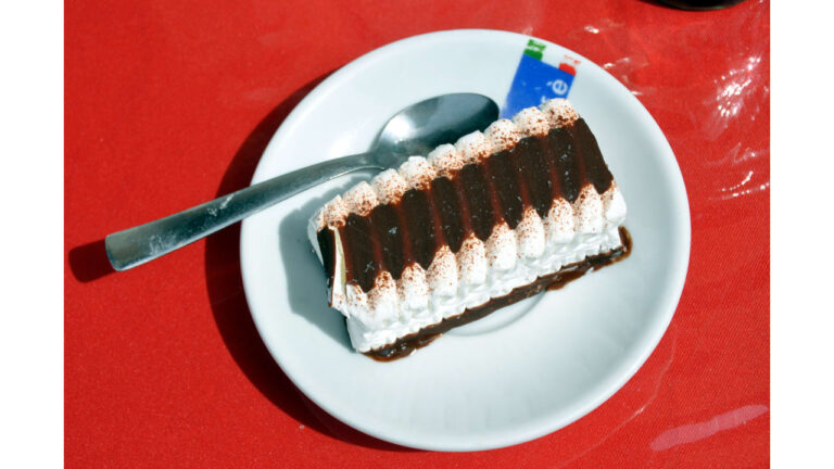 14 Food Brands You Forgot Existed—Until Now