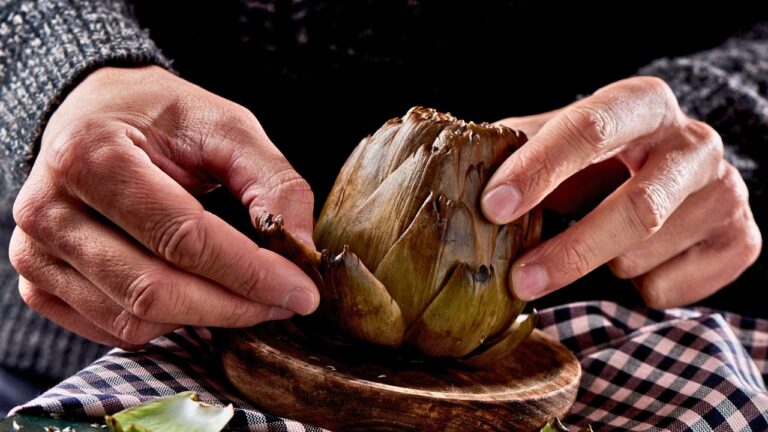 14 Foods That Went From Luxury to Everyday Staples
