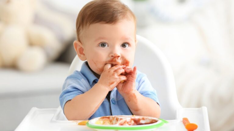 14 Foods to Keep Off Your Kids Plates