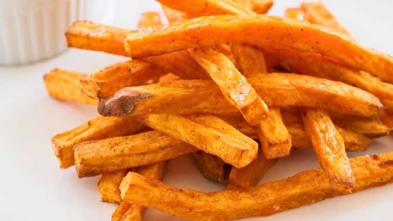 14 Guilt-Free Foods That Taste Like Cheat-Day Favorites