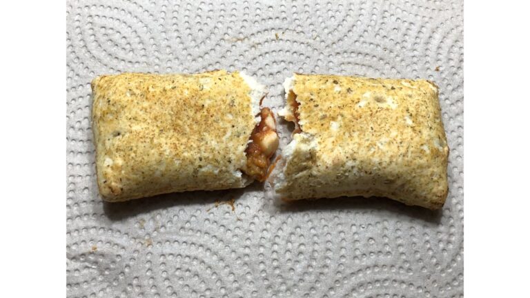 14 Iconic ’80s Foods Every Kid Begged Their Parents For