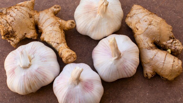14 Korean Ingredients That Unlock Big Flavor in Your Home Cooking