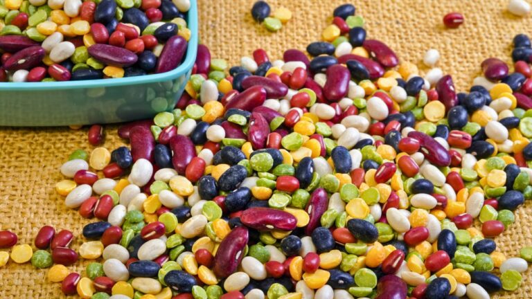14 Long-Lasting Pantry Staples Worth Stocking Up On