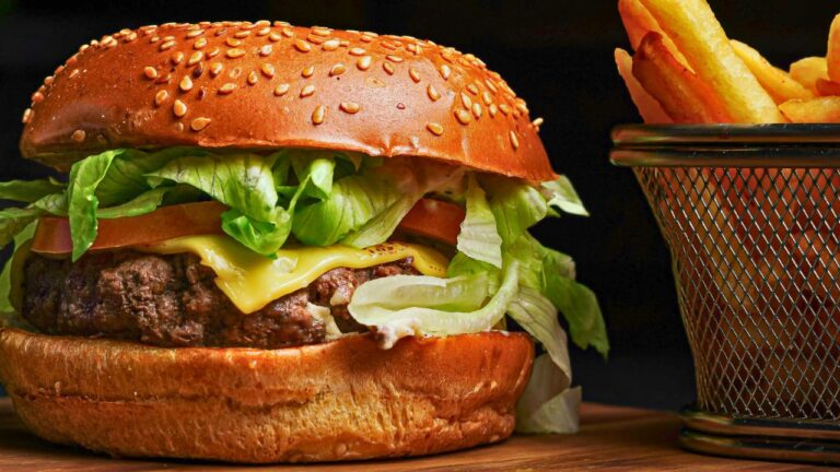 14 Outrageously Expensive Restaurant Menu Items From Around the World