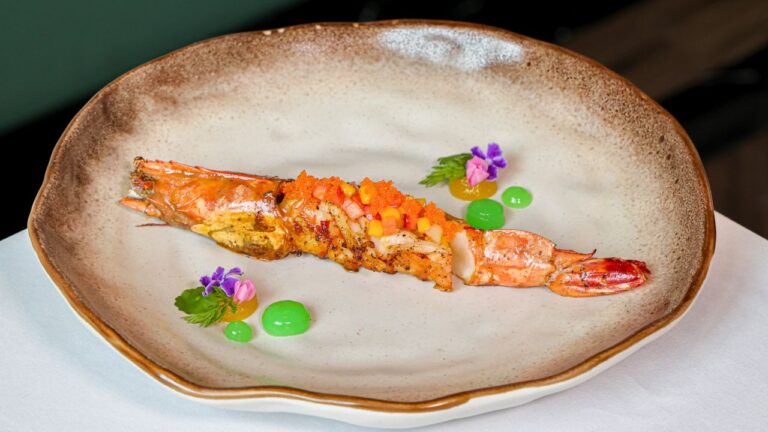 14 Overhyped Food Trends We Wish Would Finally End
