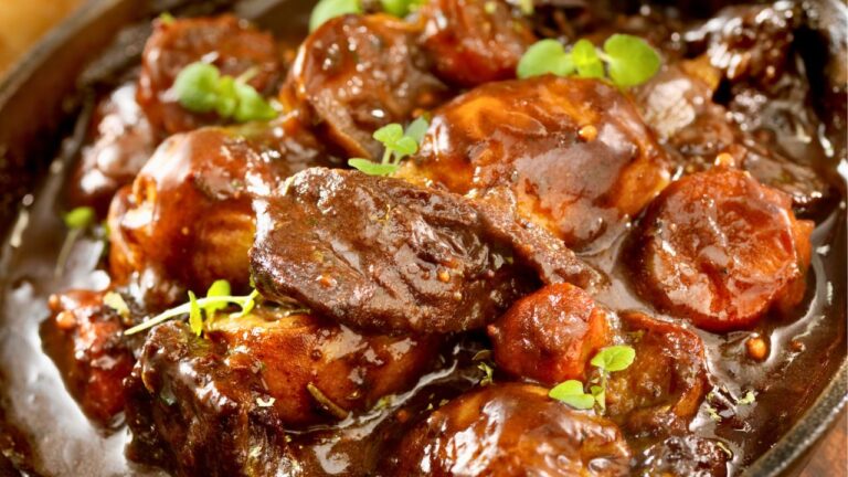 14 Savvy Ways to Stretch Your Meat Budget into More Flavorful Meals