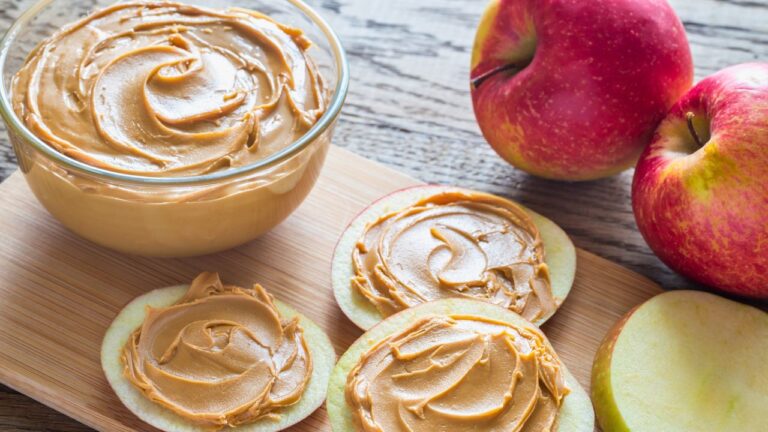 15 Cheap and Tasty Snacks Kids Will Actually Eat