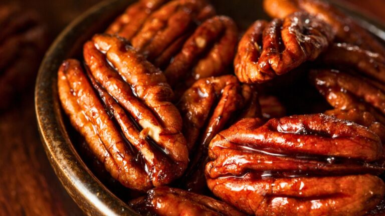 15 Chef-Style Toppings to Instantly Elevate Your Home Cooking
