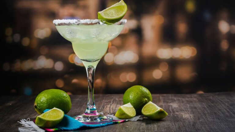 15 Drinks Bartenders Secretly Wish You’d Stop Ordering