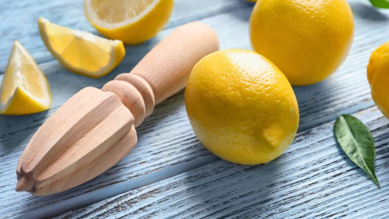 15 Game Changing Kitchen Tools To Speed Up Dinner And Make Cooking A Breeze