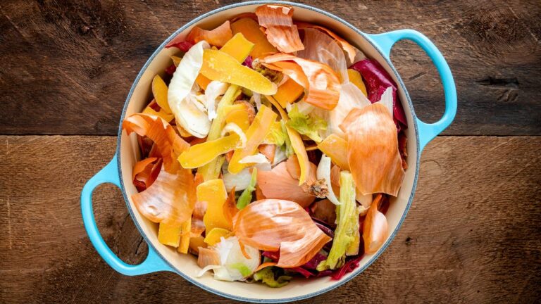 15 Money Saving Cooking Secrets Top Chefs Swear By