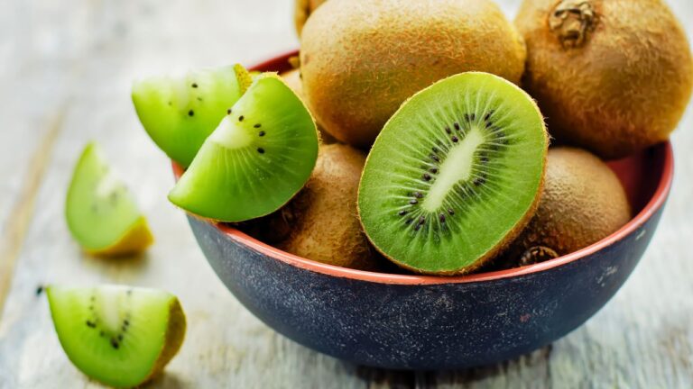 15 Post-Workout Food Ideas You’ll Actually Want to Eat