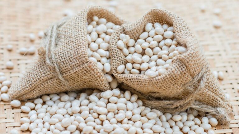 15 Satisfying Ingredients to Level Up Your Meals