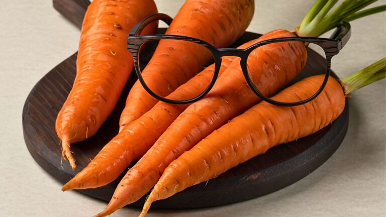 10 Food Myths So Ridiculous You Won’t Believe They’re Actually True