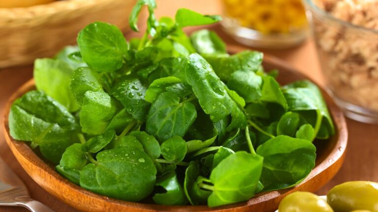 10 Lesser-Known Ingredients to Shake Up Your Shopping List