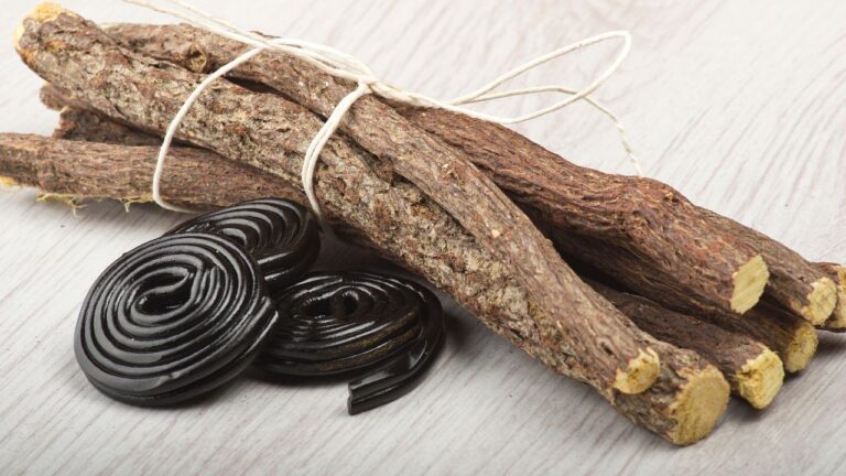12 Foods That Split The Nation Love Them Or Hate Them You Decide