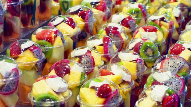 12 Sneaky Supermarket Traps to Skip for Savvier Grocery Shopping