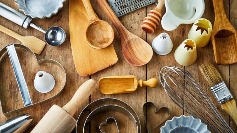 13 Affordable Generic Products That Outshine Name Brands