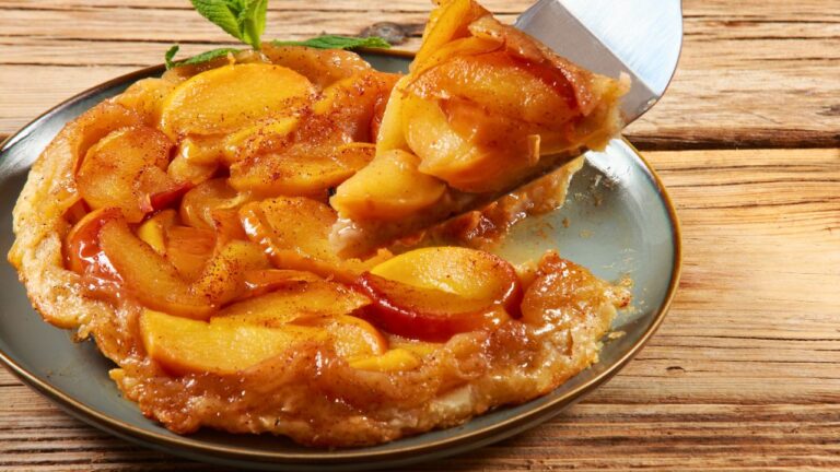 13 Delicious Kitchen Blunders That Accidentally Created Iconic Dishes We Love