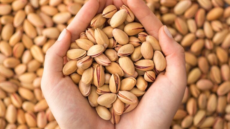 13 Everyday Groceries That Could Become Luxuries in 2025 as Inflation Bites
