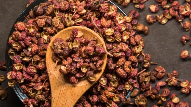 13 Oddball One-Off Ingredients Hiding in Your Pantry Right Now