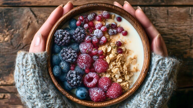 14 Light Meals That Satisfy Like Cheat-Day Favorites