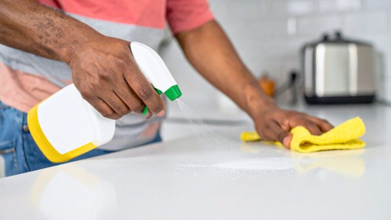 14 Food Safety Habits Every Home Cook Should Master