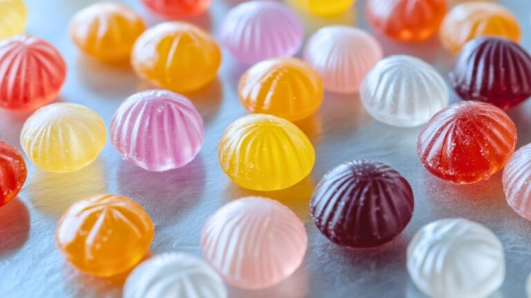 14 Foods That Don’t Belong in Your Kids’ Lunchboxes