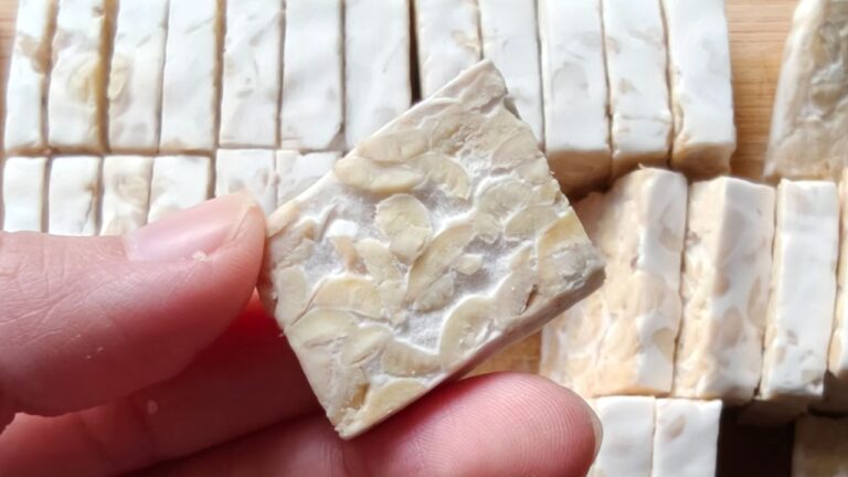 15 Foods Once Too Weird to Eat That We Devour Today
