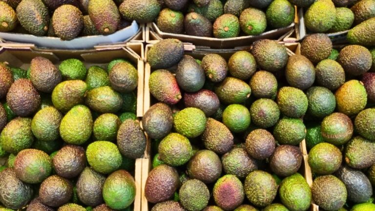 15 Foods That Now Cost a Small Fortune at the Grocery Store