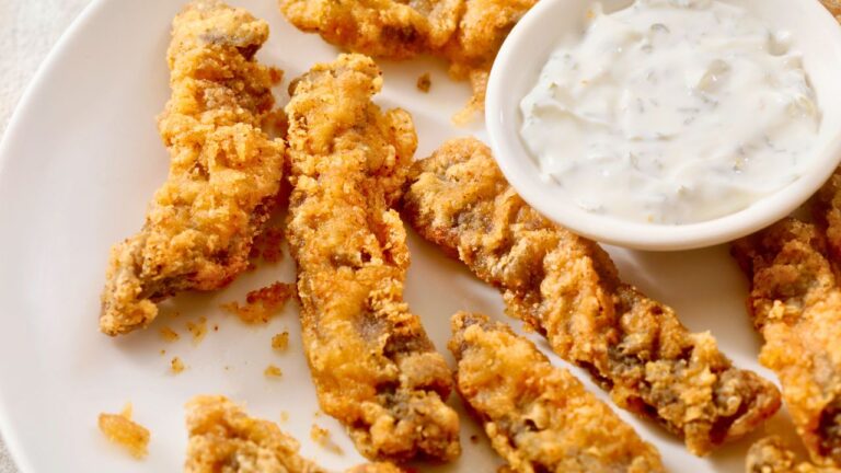 15 Signature Dishes That Define Every US State