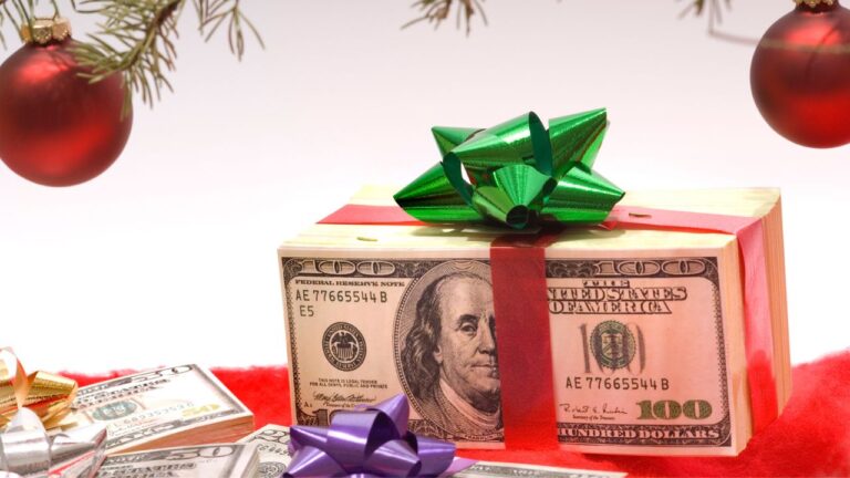 The Audacity: Host Charges Siblings for Holiday Meal (But Lets Mom Eat Free)