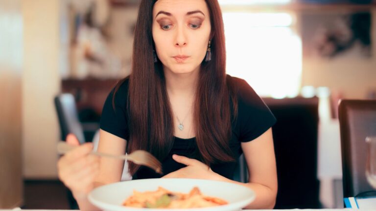 ‘Extremely Sour’: Daughter-in-Law Refuses to Eat Mother-in-Law’s Thanksgiving Turkey