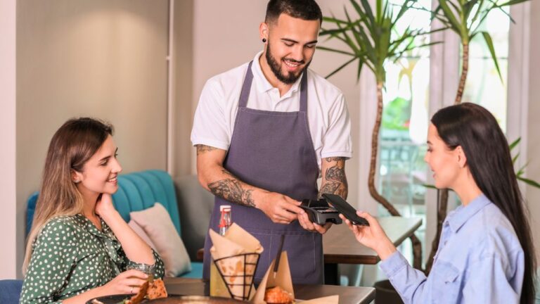 “She Called Me Cheap”: Woman Stands Her Ground Against Friend Who Tried to Pad the Bill