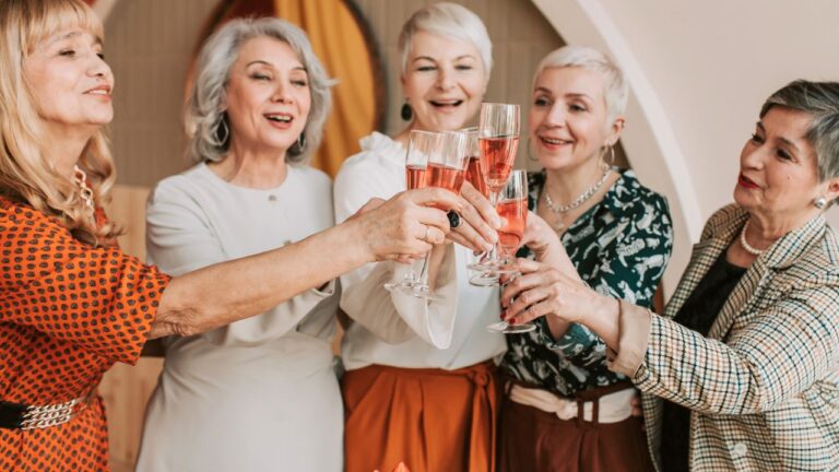 ‘Height of Rudeness’: Guest Takes Back Half-Eaten Cake, Leaving Host Speechless