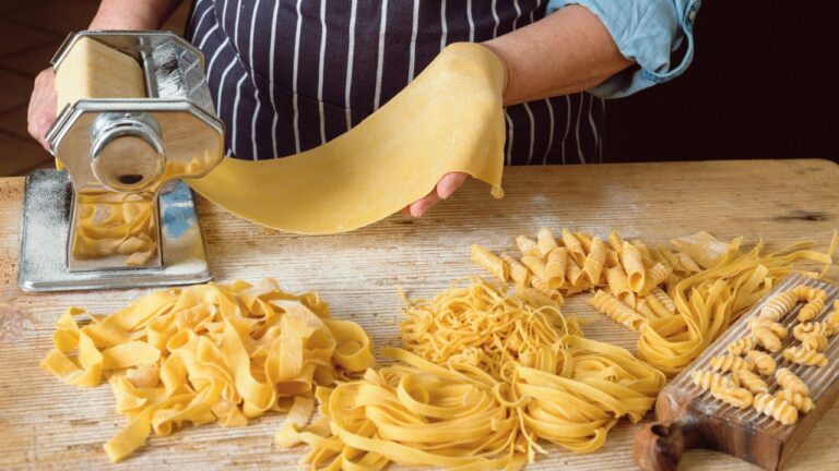 10 Budget Friendly Tricks to Cook Gourmet Restaurant Quality Meals at Home