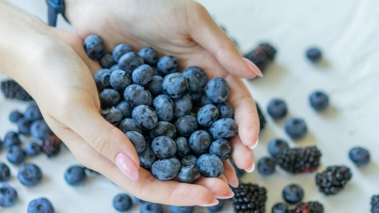 10 Flavor-Packed Foods to Level Up Your Everyday Meals