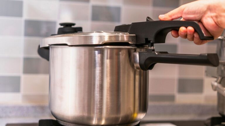 10 Game-Changing Food Innovations That Transformed How We Cook, Shop, and Eat