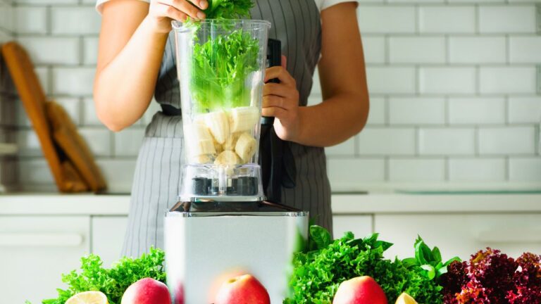 10 Genius Budget-Friendly Ways to Turn Leftovers into Delicious New Meals